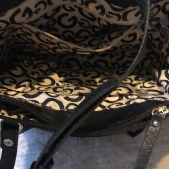 Purse - Picture 3 of 7